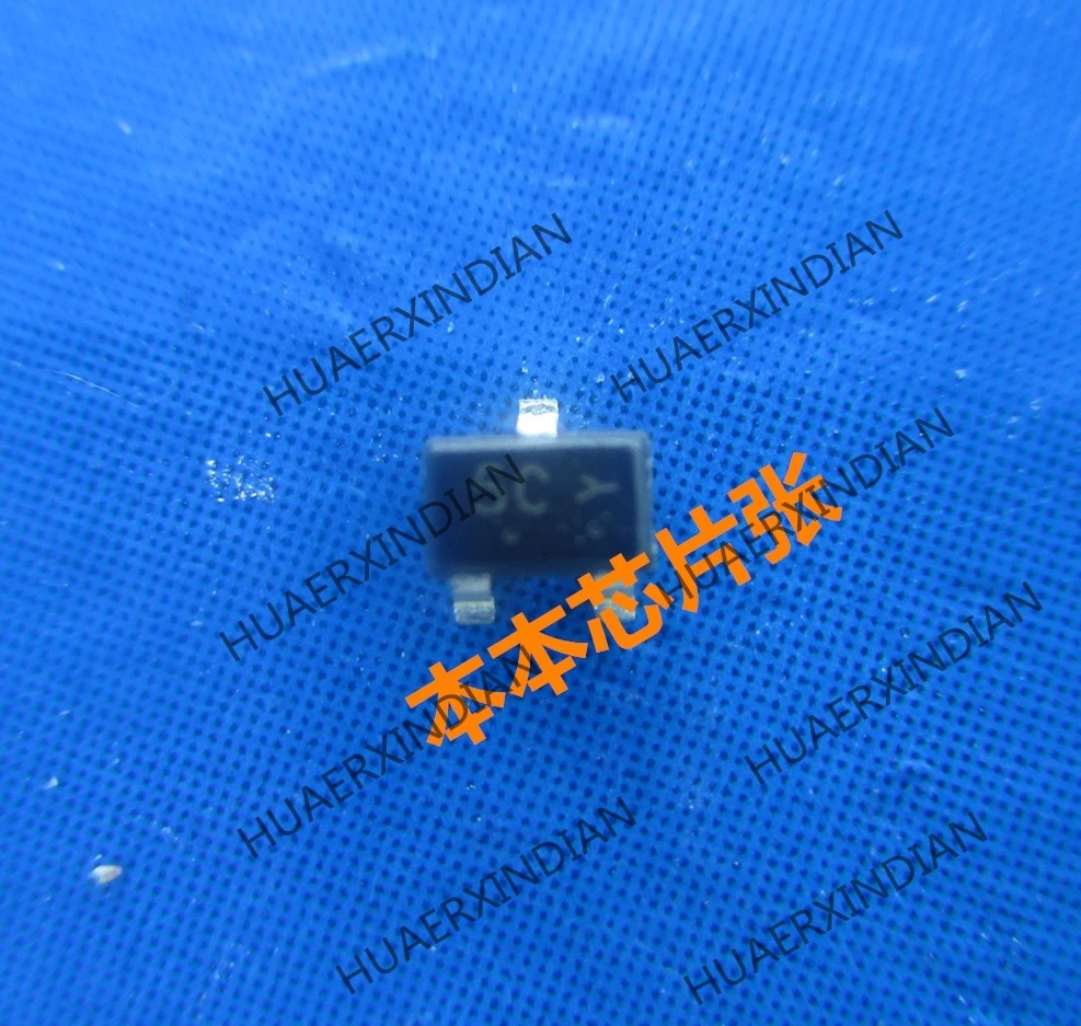 

New BC807-40 BC807 print 5C SOT363 5 high quality