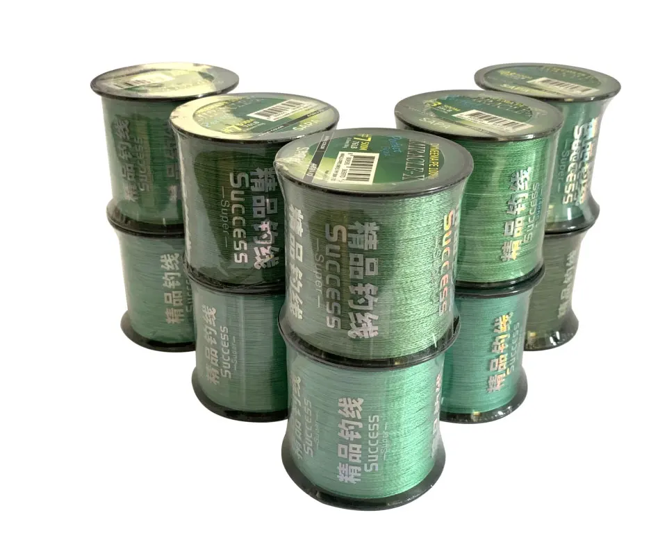 braided fishing line (10)