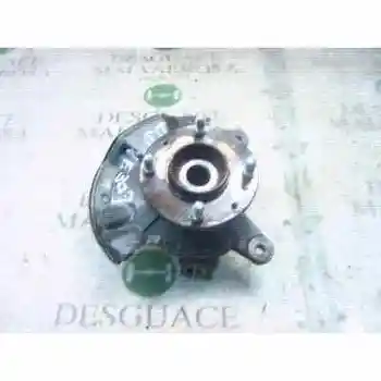 

STEERING KNUCKLE FRONT RIGHT KIA CLARUS 1.8 SLX Saloon (09.1999->) HOSE D. D. AE309 [7906950]