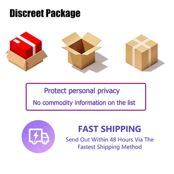 Realistic Vagina Pussy Male Masturbator Cup  Vibrator Automatic Sucking  simulation vagina insertion heating Sex Toys For Men 6