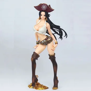 

Dragon Ball Vegeta DBZ GK Statue King Vegeta PVC Action Figure Collection Model Toy M1963