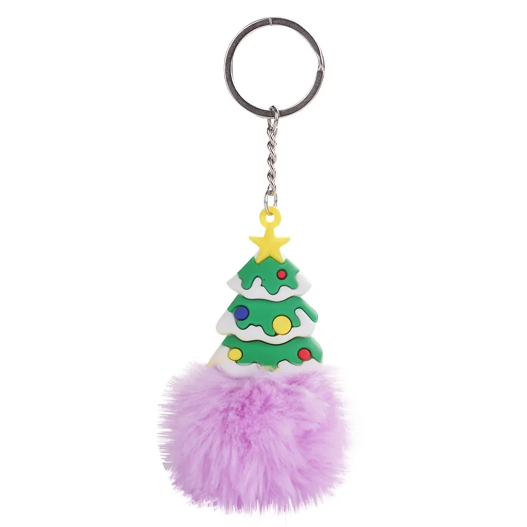 2020 горячая Распродажа подарки для женщин милый брелок Подвеска и девочек на день