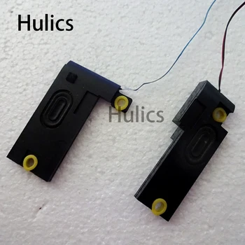 

Hulics Original original free shipping Speaker for ACER E5-571 E5-511 E5-521 E5-531 E5-531G E5-572G V3-572 V3-532 L&R speakers