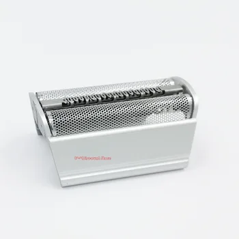 

31S Shaver Foil Fit Braun 5000 5005 5010 5015 5311 5312 5314 5317 5410 5873 5874 5875 5876 5877 5884 5885 5887 6012, 6015, 6312