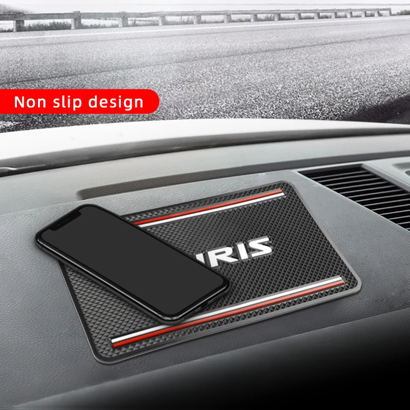 未标题-1---副本_05