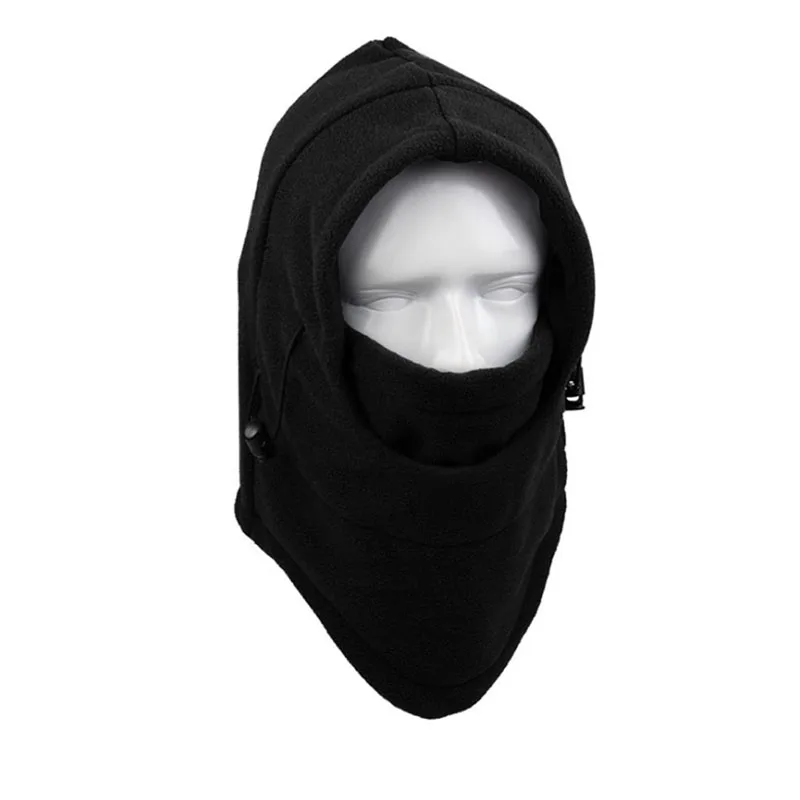 

Winter outdoor face mask cycling bicycle warm winter sports mask