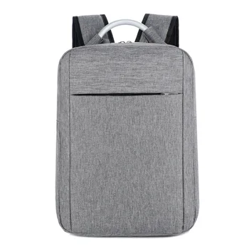 

New Fashion Men's Backpacks 2020 Business Backpack Outdoor Waterproof Bag Backpacks For Travel Backpack Casual Women Backpack