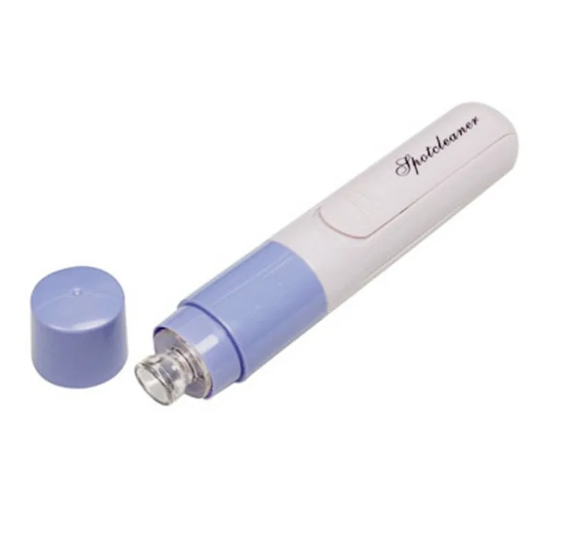 8851966349_702621297