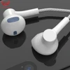Earphones & Headphones