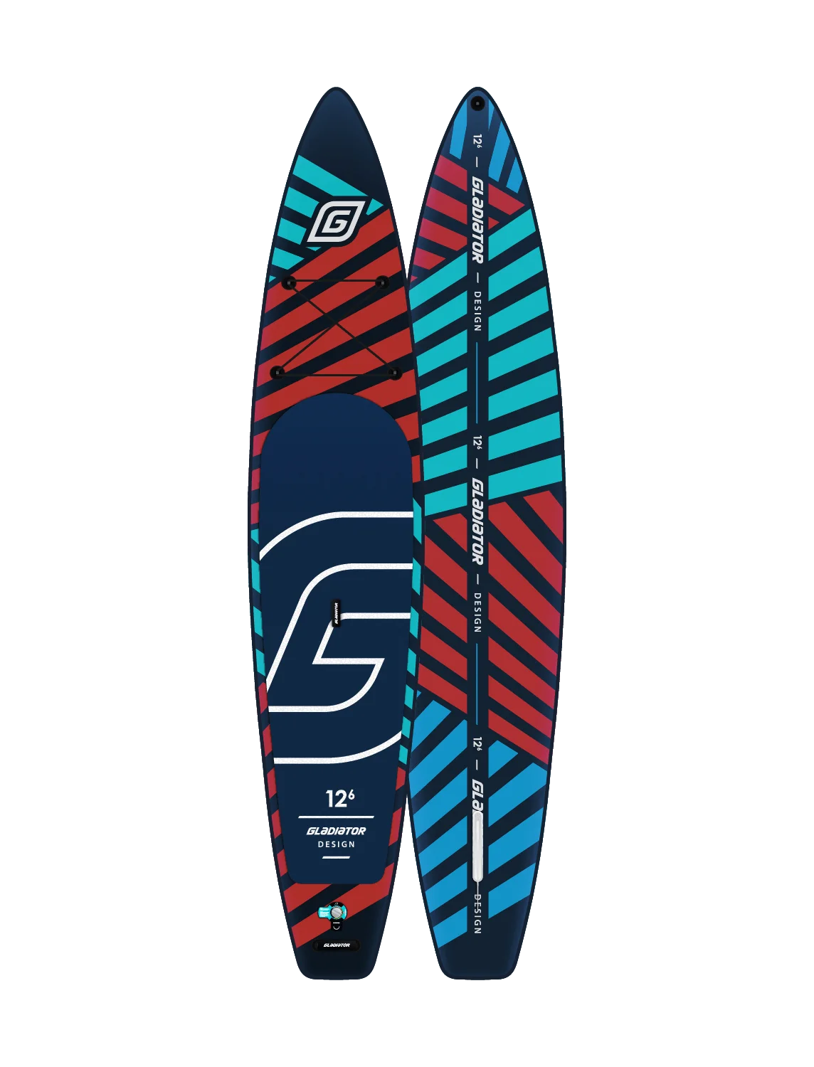 Гладиатор 12.6. Sup доска Gladiator Pro 12.6t. Sup Gladiator 12.6 Pro. САП доска sup Board Gladiator Pro Design 12'6 t. Sup Gladiator Pro 12.6 2021.