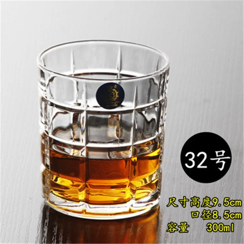 32