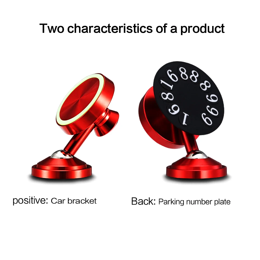 f686503faf1d73ebb74a393806e5b0a