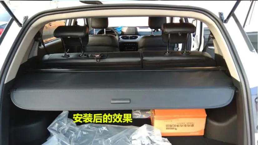 QQ截图20190812012534