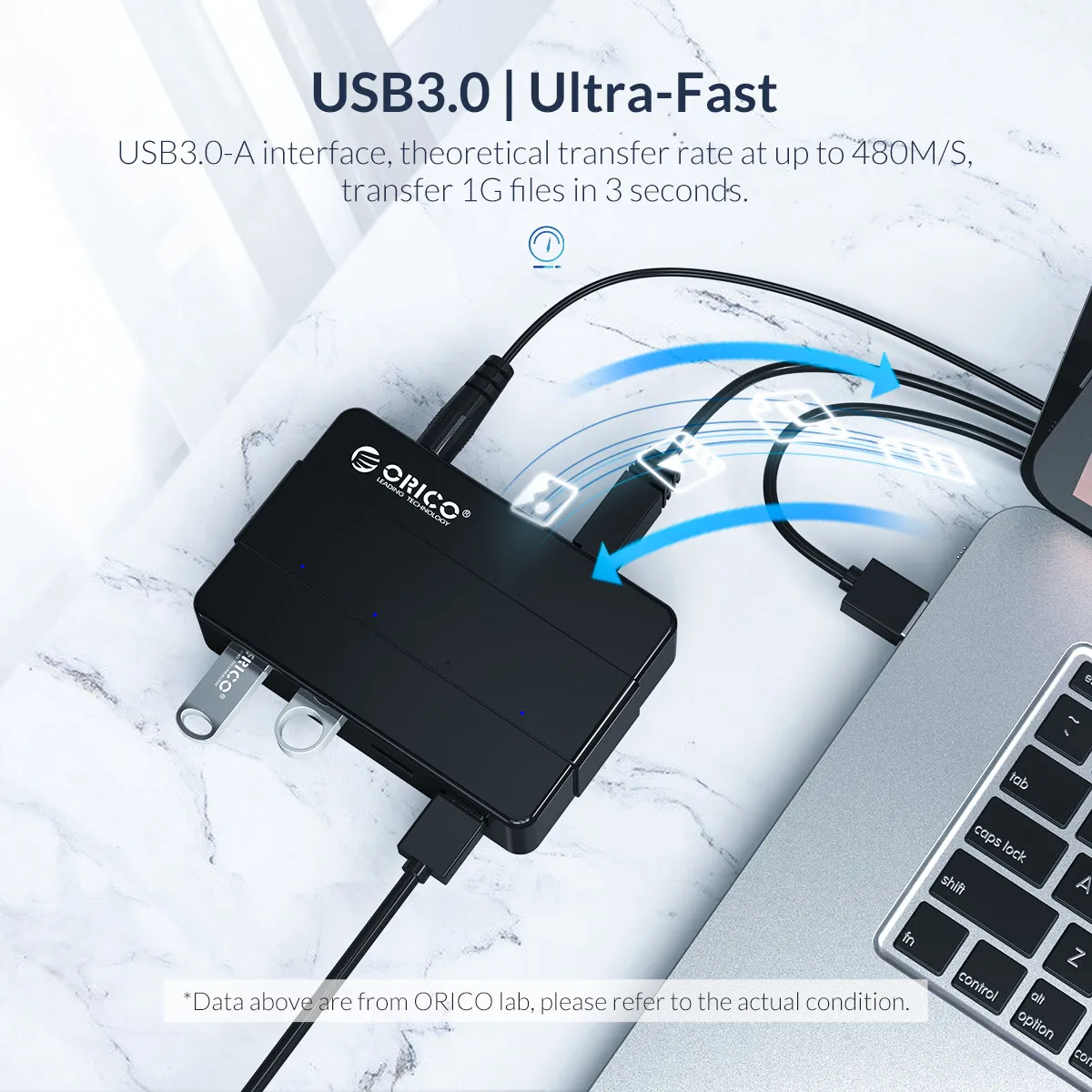 energia, divisor USB, adaptador OTG para desktop,