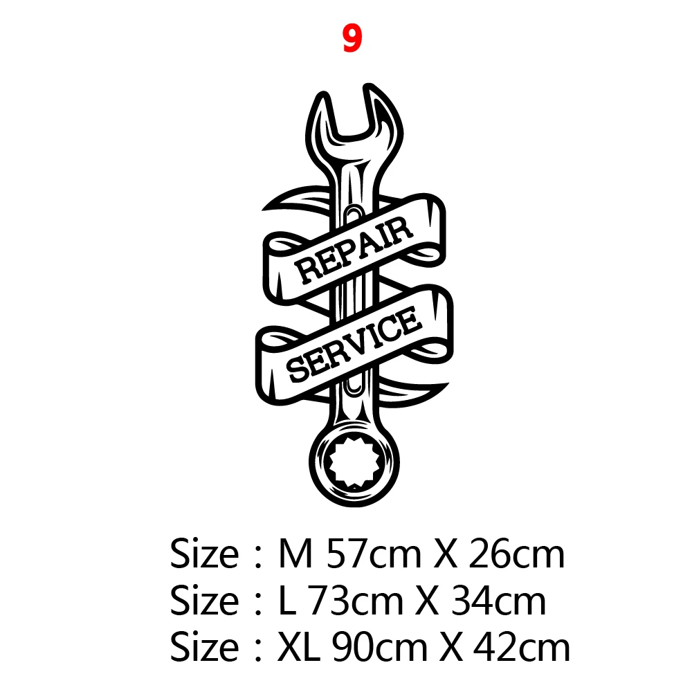 Wall Decal Repair Service Waterproof Wall Stickers Wall Art Decor For Kids Rooms Diy Home Decoration Decal Creative Stickers Wall Decal Repair Service Waterproof Wall Stickers Wall Art Decor For Kids Rooms Diy Home Decoration Decal Creative Stickers