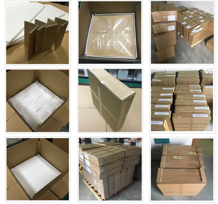 6710385699_573475507