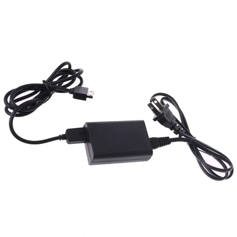 Адаптер питания переменного тока USB кабель для передачи данных зарядное устройство для sony PS Vita psv 37MC