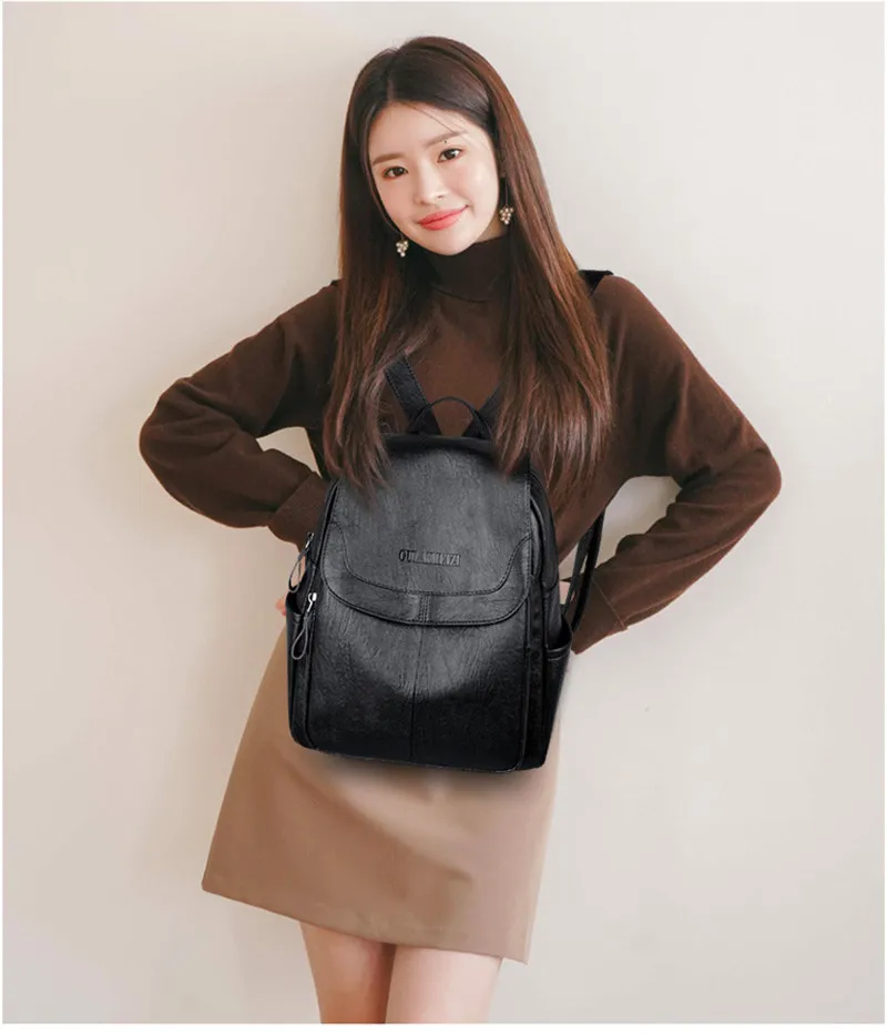 10309575398_1970137165 (1)