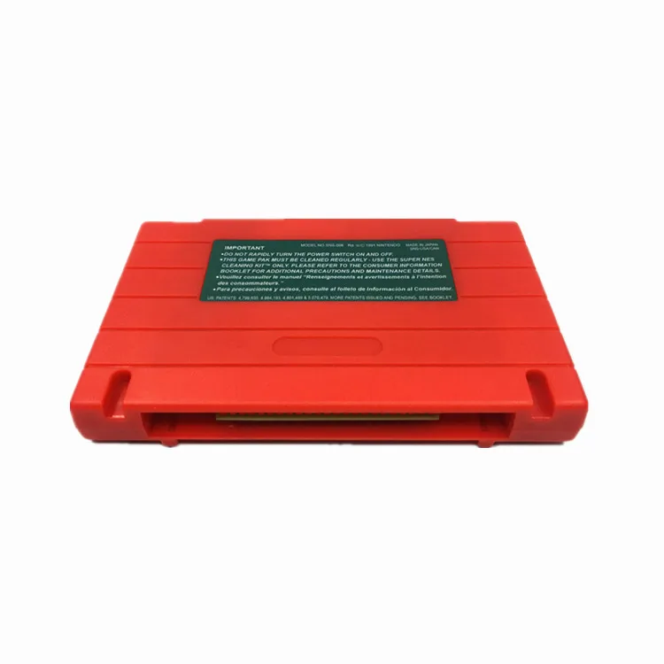 DIY 900 в 1 супер Китай ремикс игровая карта для 16 бит игровая консоль игровой картридж Поддержка всех США/Евро/Япония консолей