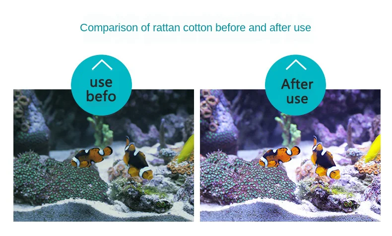 Hada7a778a7624e07af0f52f4526c3a57h