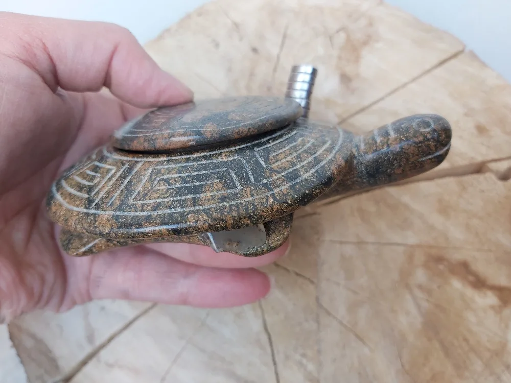 20200411_172156