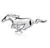 Exterior Accessories