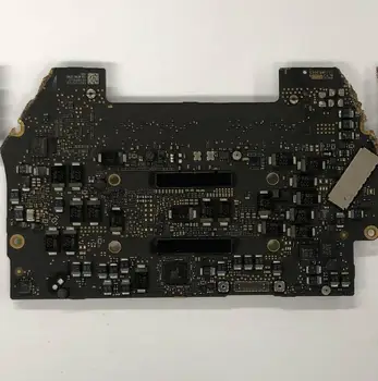 

10PCS/lot 2016years 820-00239-09 820-00239 Faulty Logic Board mainboard For Apple MacBook pro A1706 repair, DHL Free ship
