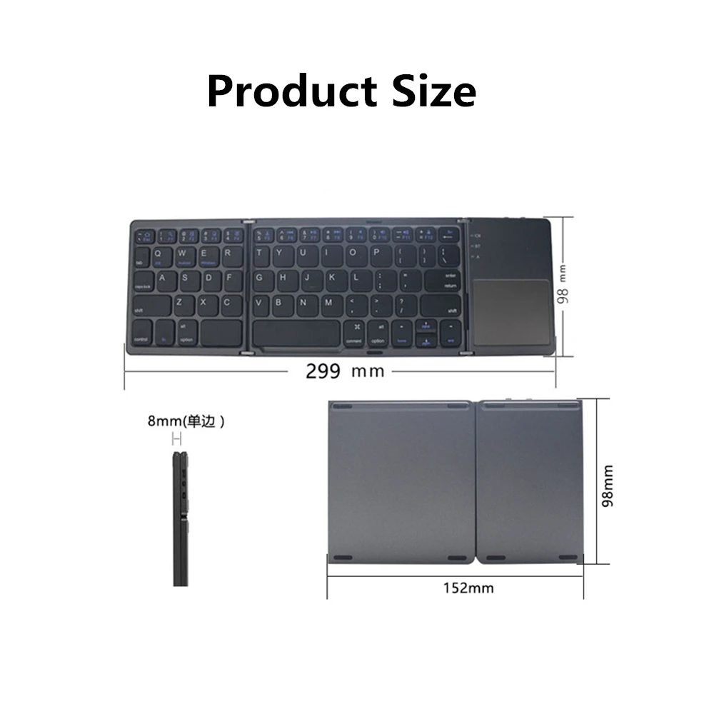 High Quality Computador e Escritório