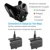 Управление Для X Box Xbox One X S Controller Stand Gamepad Зарядное Устройство Зарядная Док-Станция Портативные Аксессуары Поддержка Удаленной Зарядки