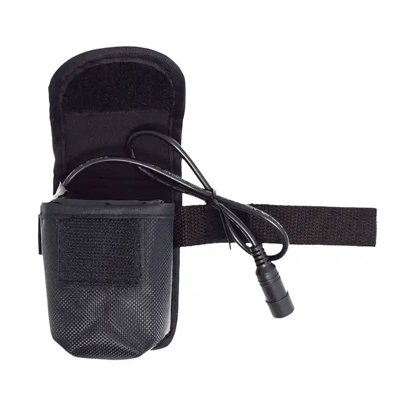 Excellent WasaFire 18650 battery Rechargeable 9600mAh battery pack+ 8.4V Charger for T6 LED bicycle light led bike 1 Excellent WasaFire 18650 battery Rechargeable 9600mAh battery pack+ 8.4V Charger for T6 LED bicycle light led bike 1