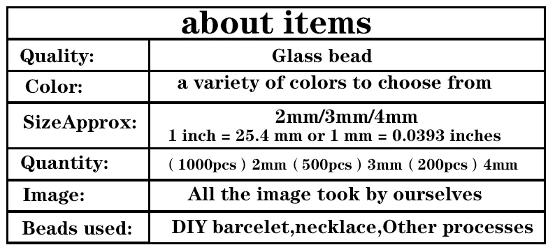 Разноцветные 3 мм 500 шт чешские стеклянные бусины для браслета, ожерелья, сережек, ювелирные изделия, бисер для рукоделия