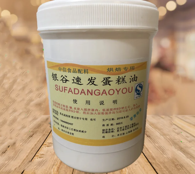 1kg