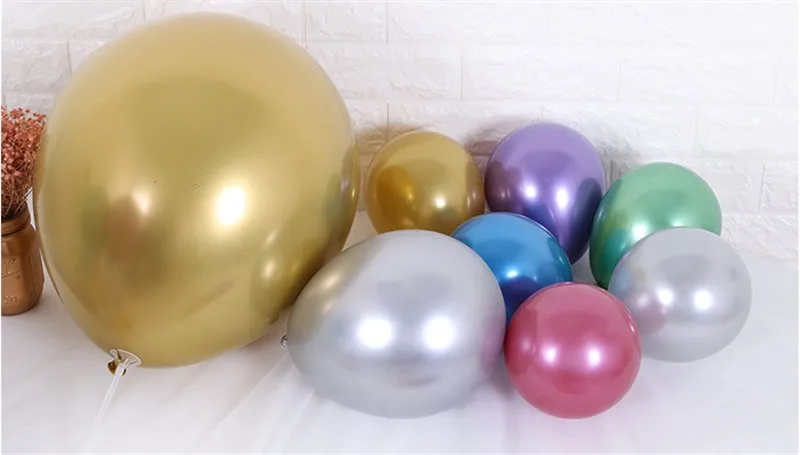 QQ截图20191214150650_副本