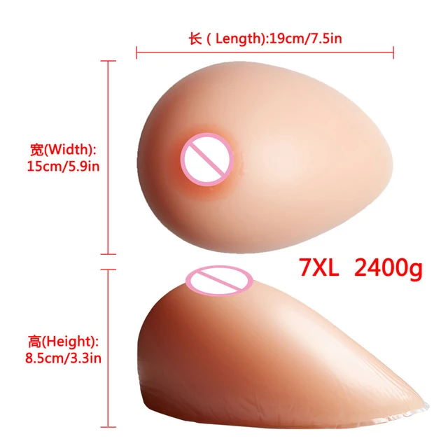 China Breast Forms, Breast Forms Wholesale, Manufacturers, Price