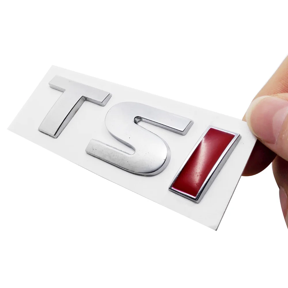 Стайлинг автомобиля металлическая решетка наклейки на авто декоративный значок