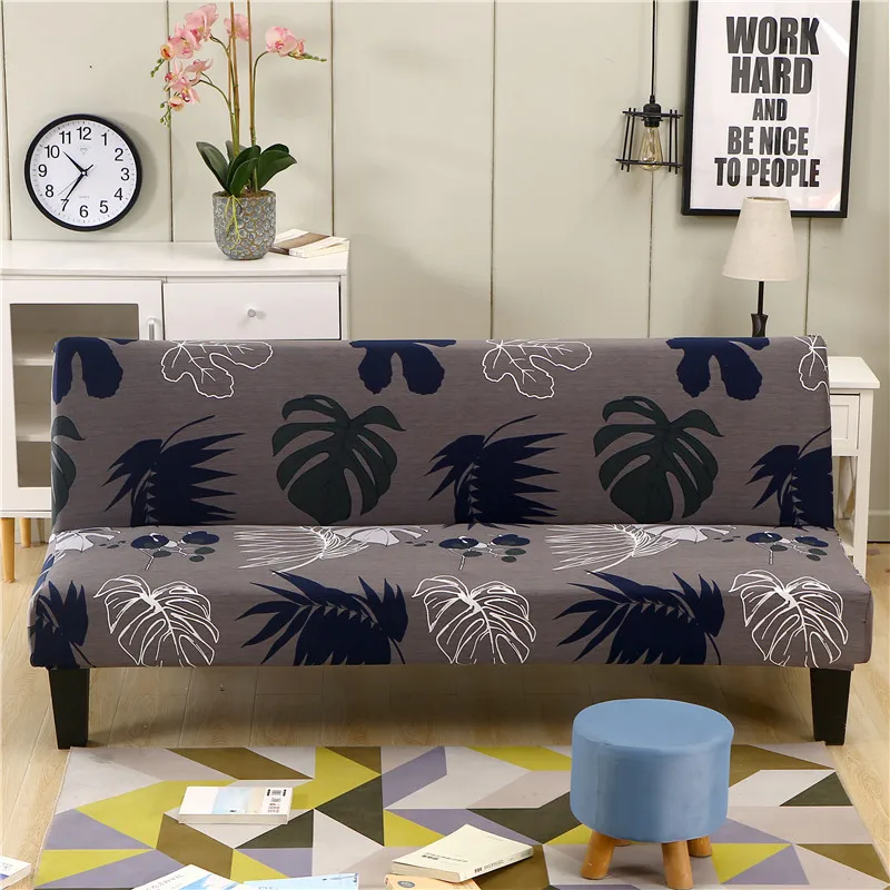 12839369961_1934795513