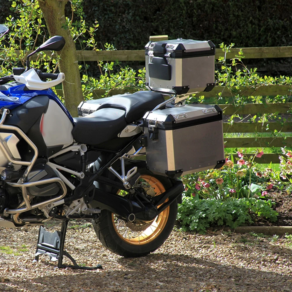 Bmw R1200gs R1250gs Adventure R 