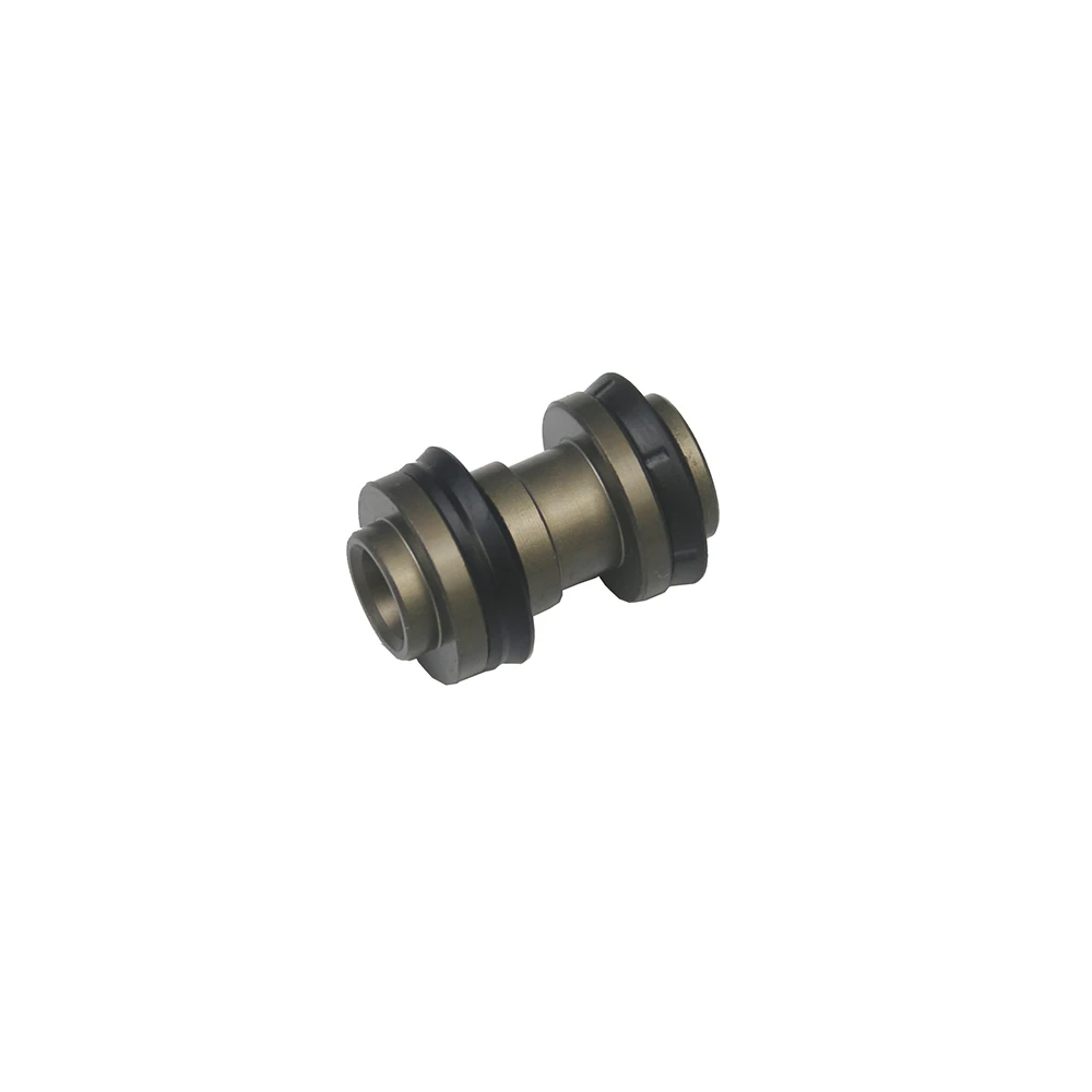 Motorcycle Brake Lever 19mm 19RCS Radial Brake Piston Plunger Repair Kits for Mounting Motorcycle Master Cylinder Piston Rigs Repair Accessories Clutch