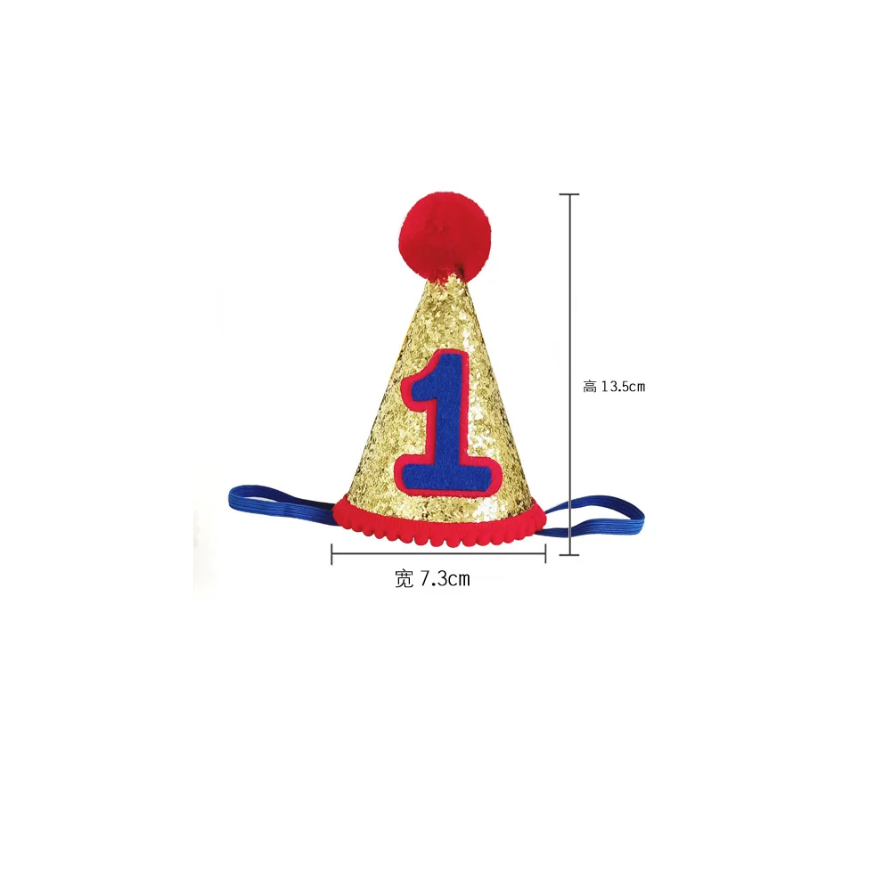 主图_12849775971_1907736753