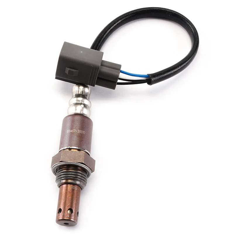 Front Lambda O2 Oxygen Sensor 8946730010 For Lexus Gs350 Gs450h Ls460