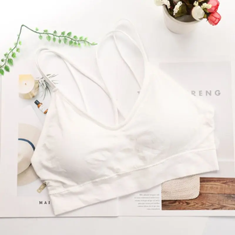 UT0949W(1)
