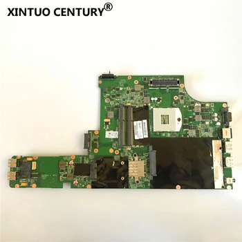 

Free shipping For L520 Laptop motherboard 63Y1807 DAGC8EMB8D0 100% working well