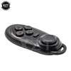 Mini Gamepad Bluetooth Gamepads Game Controller Joystick Selfie Remote Shutter Wireless Mouse For iOS Android TV Box HOT SALE ► Photo 2/5