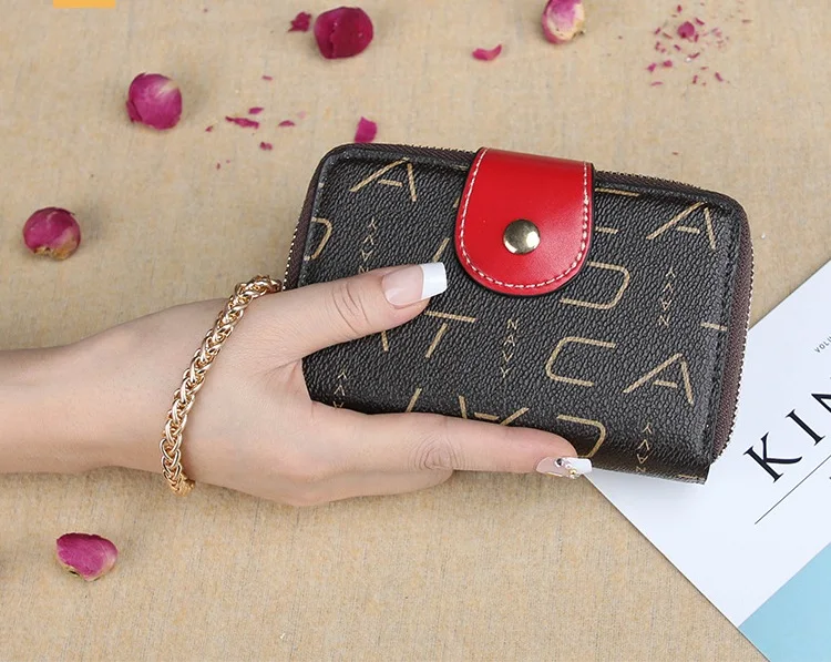 New Fashion Womens Chain Bag Ladies Rhinestone Bags Wallets9