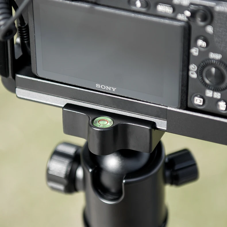 索尼A6系列L板详情-英文_20 (6)