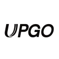 UPGO Baby Products Store