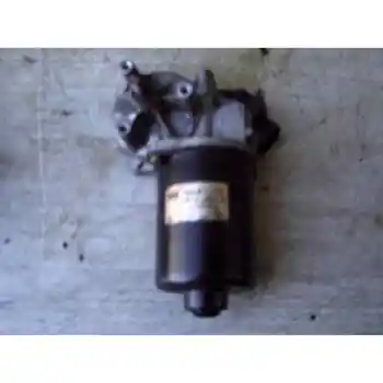 

8511005040 404417 engine Clean Front Toyota Avensis Saloon (t 22) 2.0 Turbodiesel Cat