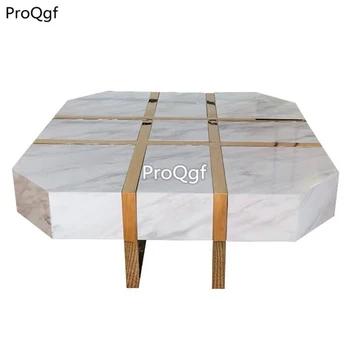 

Ngryise 1 Set 90*90*40cm high quality Minshuku Table