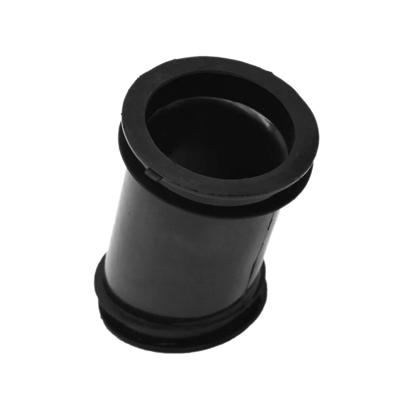 ДЛЯ Arctic Cat Air Cleaner Boot 250 300 2X4 4X4 1998-2005 ATV мотоциклетный карбюратор резиновый 0470-347 |
