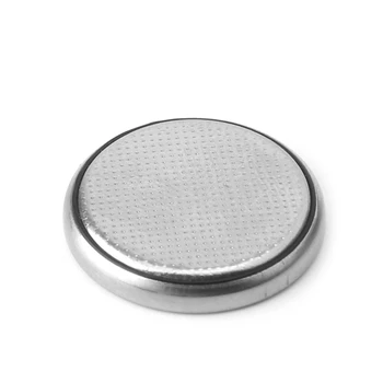 

1Pc CR2032 CR 2032 Button Cell Coin Battery For Calculator Scale Remote Watch 3V J6PB